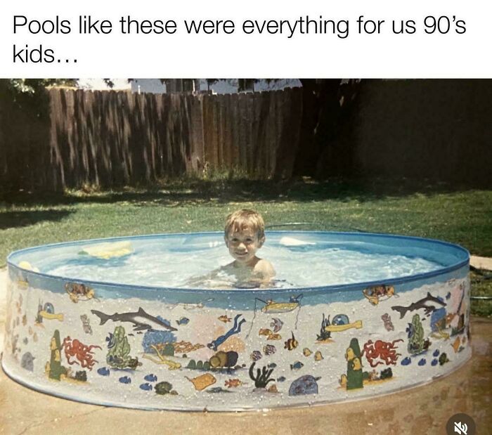 87 Posts About Life In The 90s That Might Make You Feel Like You Went Through A Time Machine 87 Posts About Life In The 90s That Might Make You Feel Like You Went Through A Time Machine