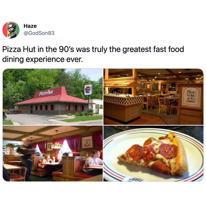 87 Posts About Life In The 90s That Might Make You Feel Like You Went Through A Time Machine 87 Posts About Life In The 90s That Might Make You Feel Like You Went Through A Time Machine