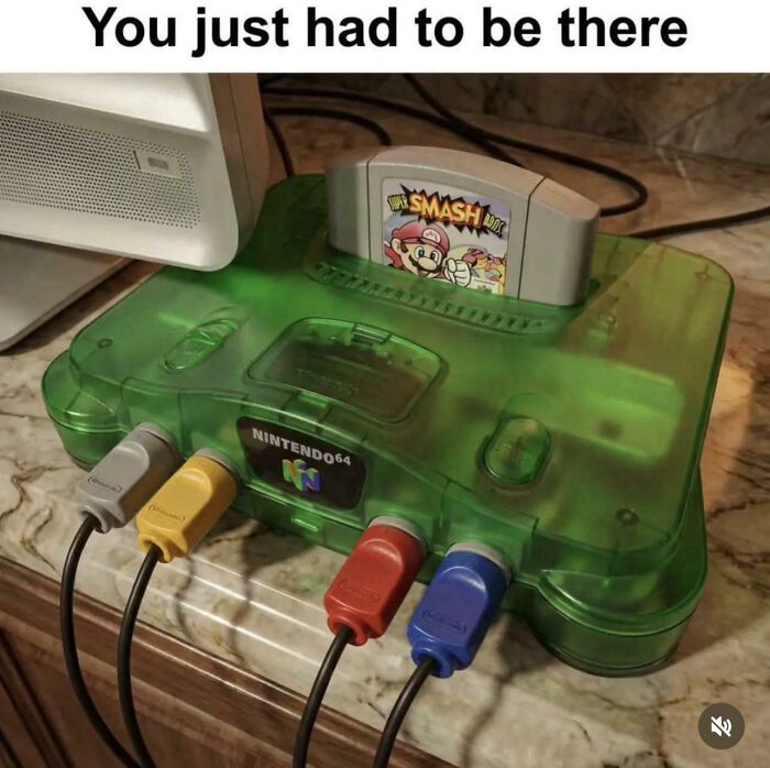 87 Posts About Life In The 90s That Might Make You Feel Like You Went Through A Time Machine 87 Posts About Life In The 90s That Might Make You Feel Like You Went Through A Time Machine