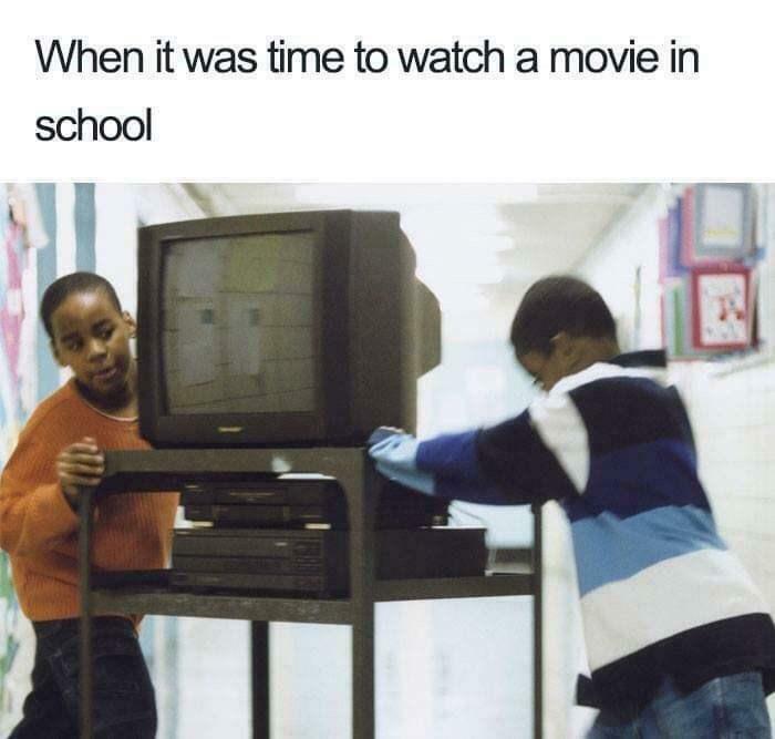 87 Posts About Life In The 90s That Might Make You Feel Like You Went Through A Time Machine 87 Posts About Life In The 90s That Might Make You Feel Like You Went Through A Time Machine