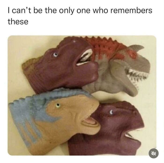 87 Posts About Life In The 90s That Might Make You Feel Like You Went Through A Time Machine 87 Posts About Life In The 90s That Might Make You Feel Like You Went Through A Time Machine