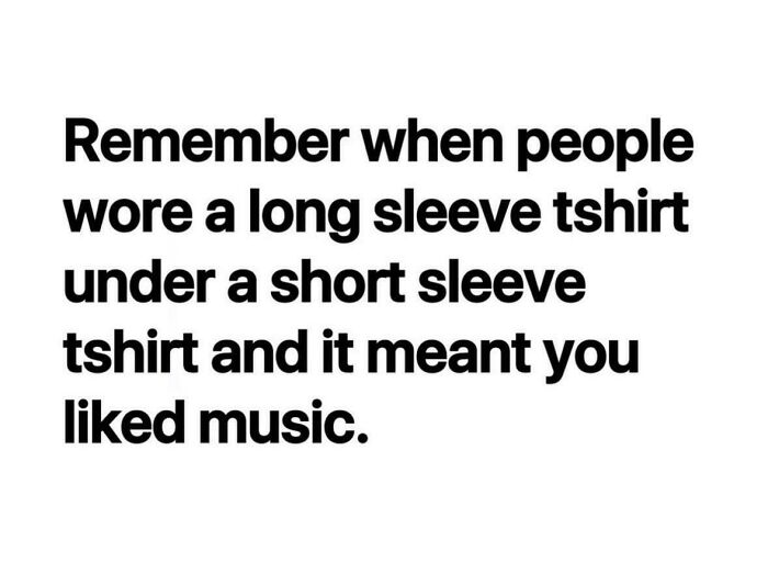 87 Posts About Life In The 90s That Might Make You Feel Like You Went Through A Time Machine 87 Posts About Life In The 90s That Might Make You Feel Like You Went Through A Time Machine