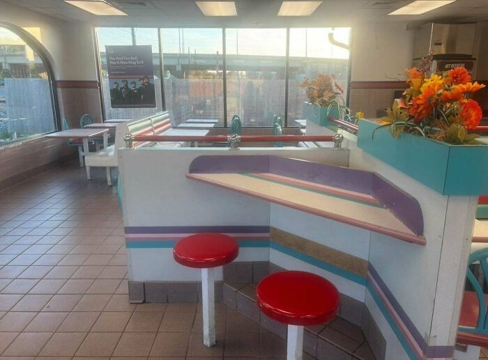 87 Posts About Life In The 90s That Might Make You Feel Like You Went Through A Time Machine 87 Posts About Life In The 90s That Might Make You Feel Like You Went Through A Time Machine