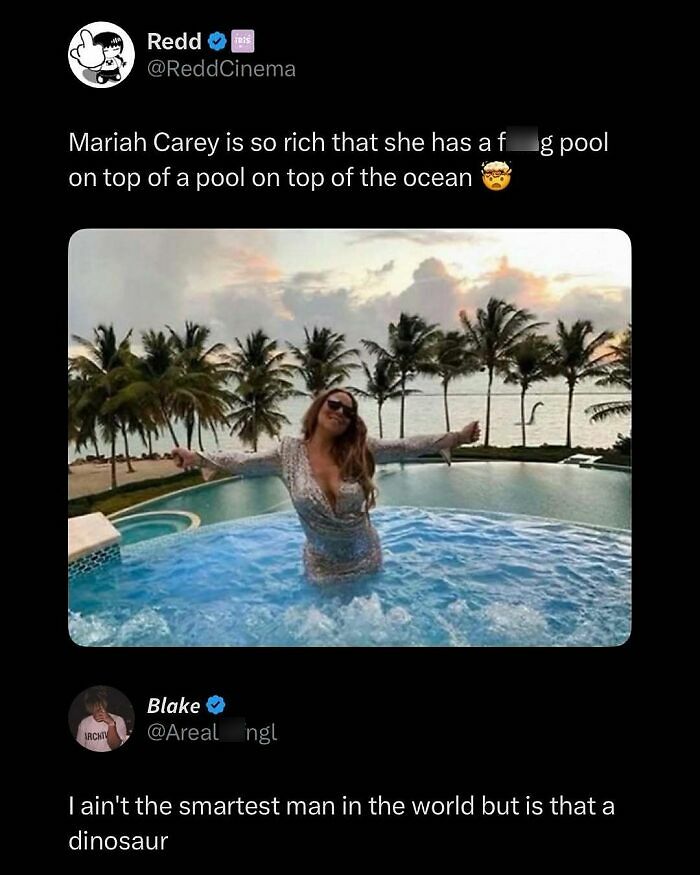 87 Internet Posts And Viral Moments That Made Scrolling Way More Enjoyable 87 Internet Posts And Viral Moments That Made Scrolling Way More Enjoyable