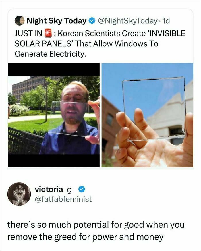87 Internet Posts And Viral Moments That Made Scrolling Way More Enjoyable 87 Internet Posts And Viral Moments That Made Scrolling Way More Enjoyable
