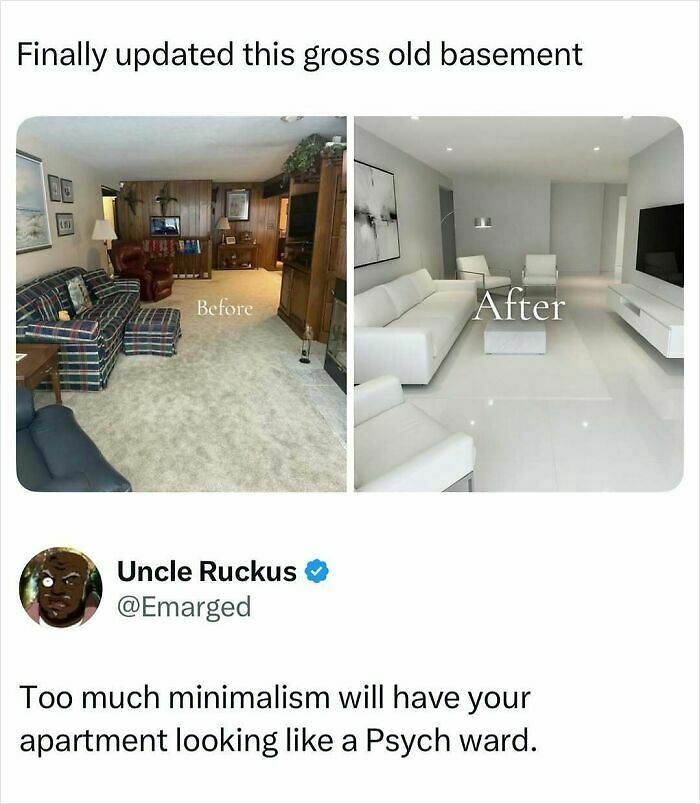 87 Internet Posts And Viral Moments That Made Scrolling Way More Enjoyable 87 Internet Posts And Viral Moments That Made Scrolling Way More Enjoyable