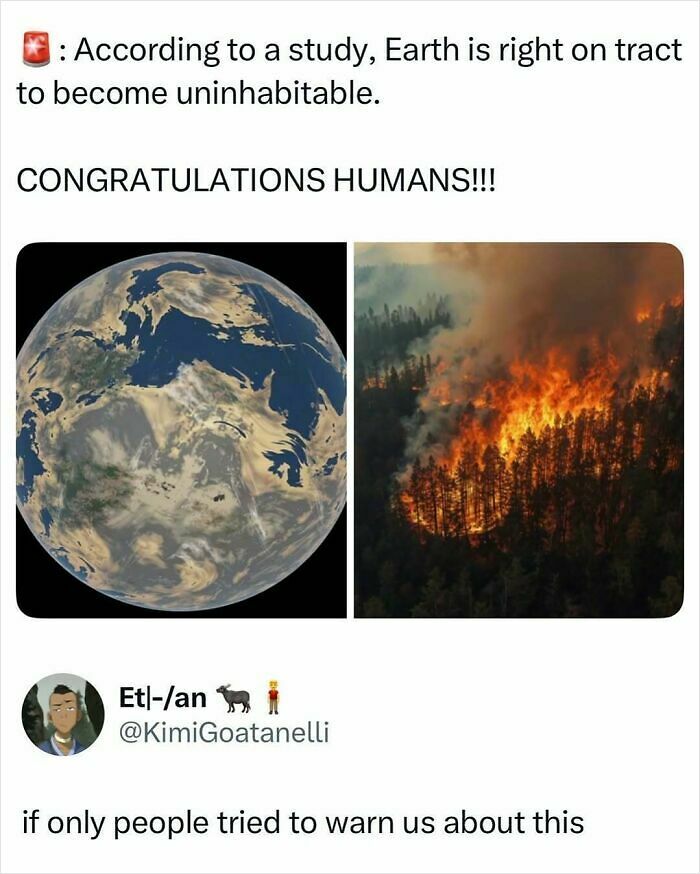 87 Internet Posts And Viral Moments That Made Scrolling Way More Enjoyable 87 Internet Posts And Viral Moments That Made Scrolling Way More Enjoyable