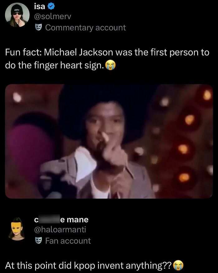 87 Internet Posts And Viral Moments That Made Scrolling Way More Enjoyable 87 Internet Posts And Viral Moments That Made Scrolling Way More Enjoyable