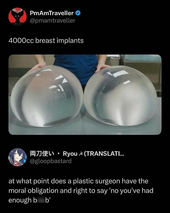 87 Internet Posts And Viral Moments That Made Scrolling Way More Enjoyable 87 Internet Posts And Viral Moments That Made Scrolling Way More Enjoyable