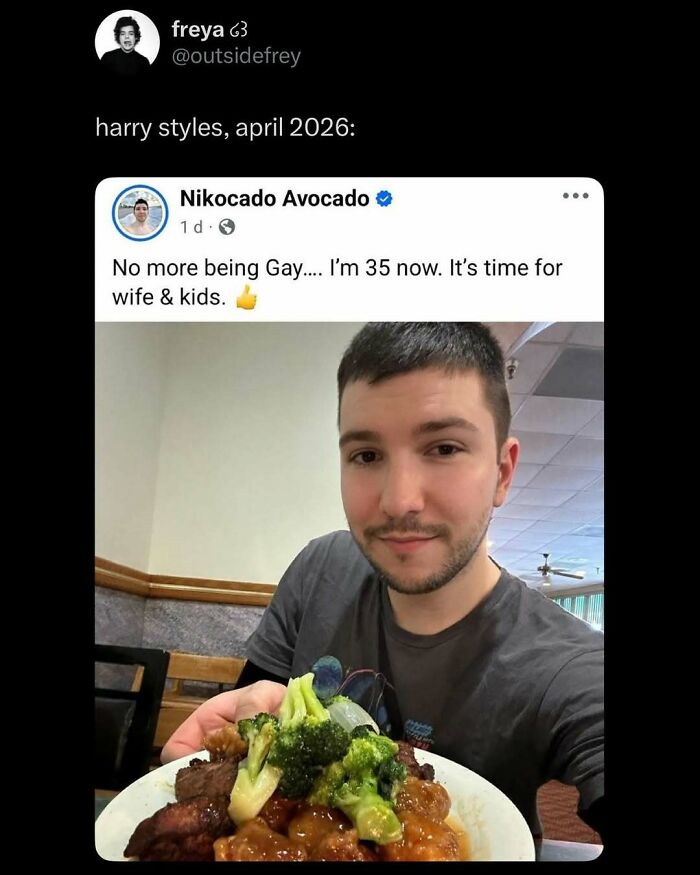 87 Internet Posts And Viral Moments That Made Scrolling Way More Enjoyable 87 Internet Posts And Viral Moments That Made Scrolling Way More Enjoyable
