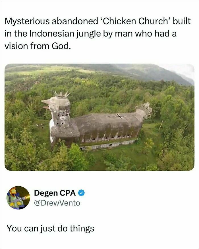 87 Internet Posts And Viral Moments That Made Scrolling Way More Enjoyable 87 Internet Posts And Viral Moments That Made Scrolling Way More Enjoyable