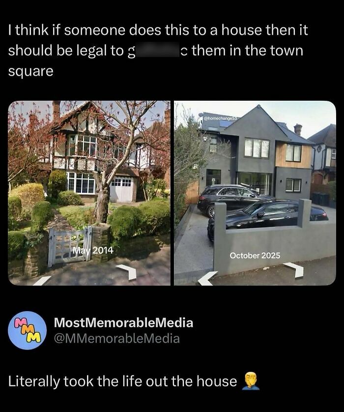 87 Internet Posts And Viral Moments That Made Scrolling Way More Enjoyable 87 Internet Posts And Viral Moments That Made Scrolling Way More Enjoyable