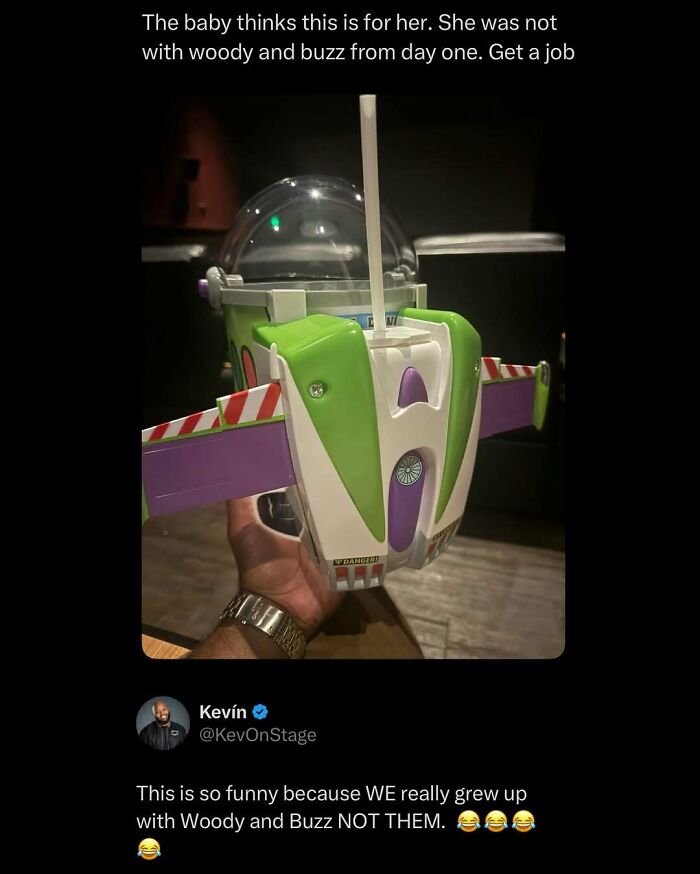 87 Internet Posts And Viral Moments That Made Scrolling Way More Enjoyable 87 Internet Posts And Viral Moments That Made Scrolling Way More Enjoyable