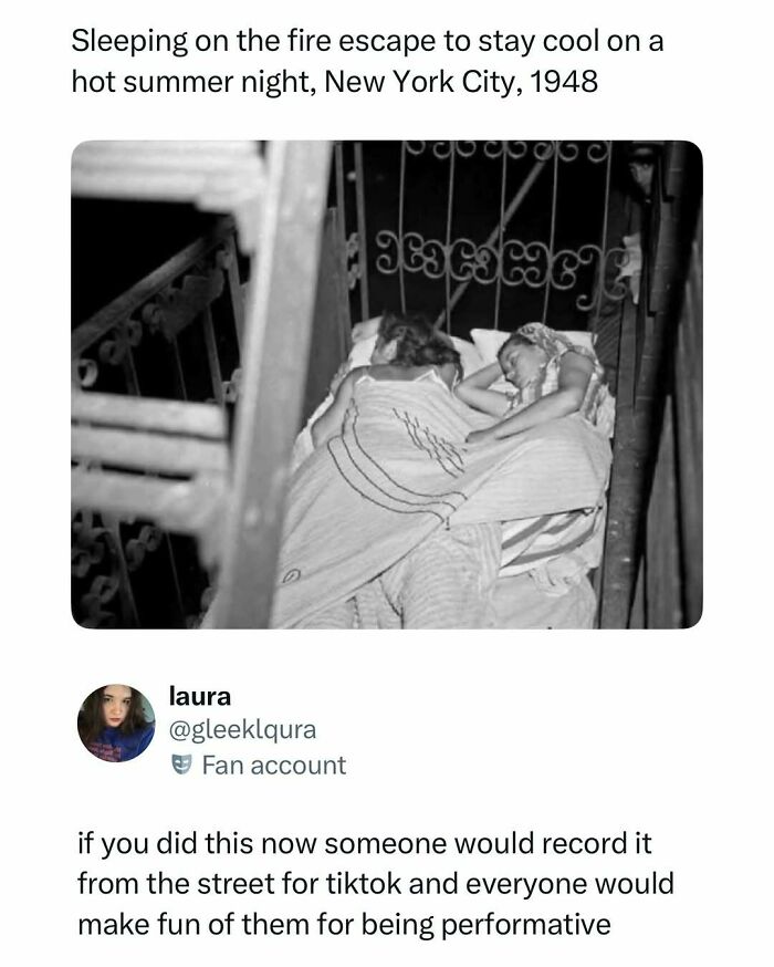 87 Internet Posts And Viral Moments That Made Scrolling Way More Enjoyable 87 Internet Posts And Viral Moments That Made Scrolling Way More Enjoyable