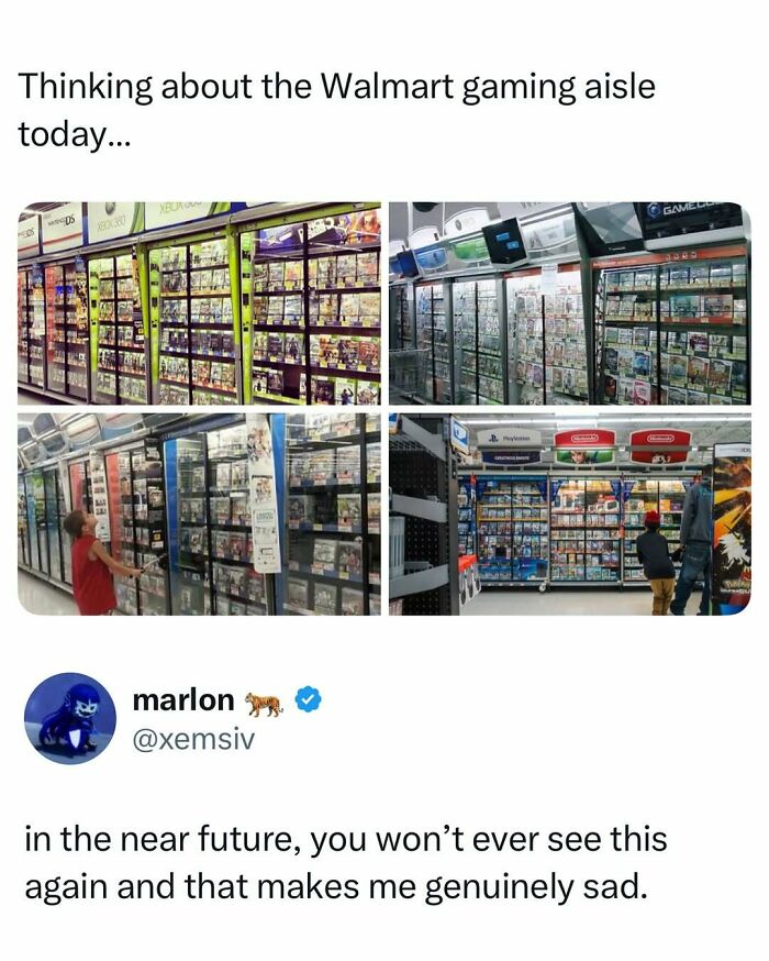 87 Internet Posts And Viral Moments That Made Scrolling Way More Enjoyable 87 Internet Posts And Viral Moments That Made Scrolling Way More Enjoyable
