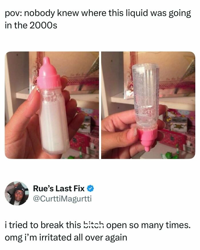 87 Internet Posts And Viral Moments That Made Scrolling Way More Enjoyable 87 Internet Posts And Viral Moments That Made Scrolling Way More Enjoyable