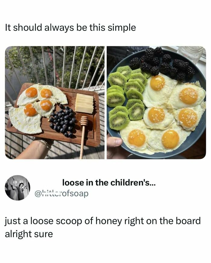 87 Internet Posts And Viral Moments That Made Scrolling Way More Enjoyable 87 Internet Posts And Viral Moments That Made Scrolling Way More Enjoyable