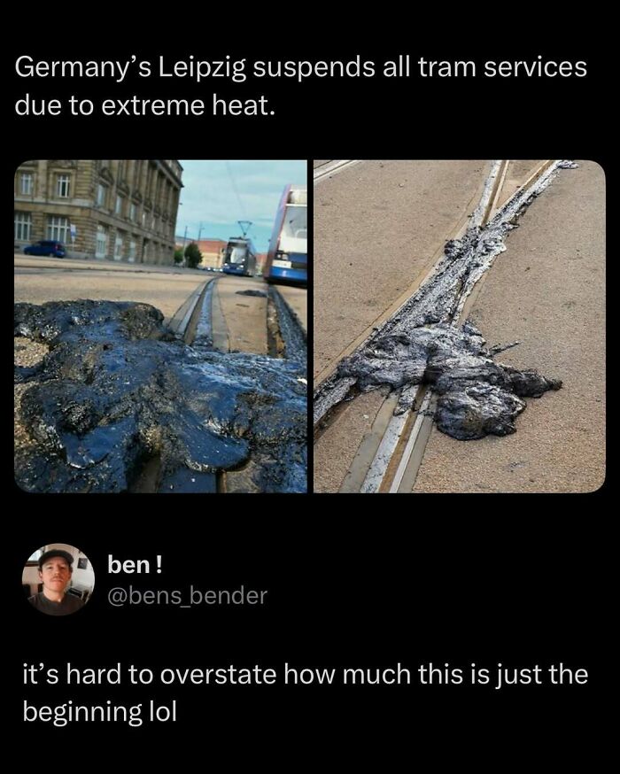 87 Internet Posts And Viral Moments That Made Scrolling Way More Enjoyable 87 Internet Posts And Viral Moments That Made Scrolling Way More Enjoyable