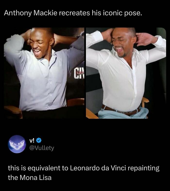 87 Internet Posts And Viral Moments That Made Scrolling Way More Enjoyable 87 Internet Posts And Viral Moments That Made Scrolling Way More Enjoyable
