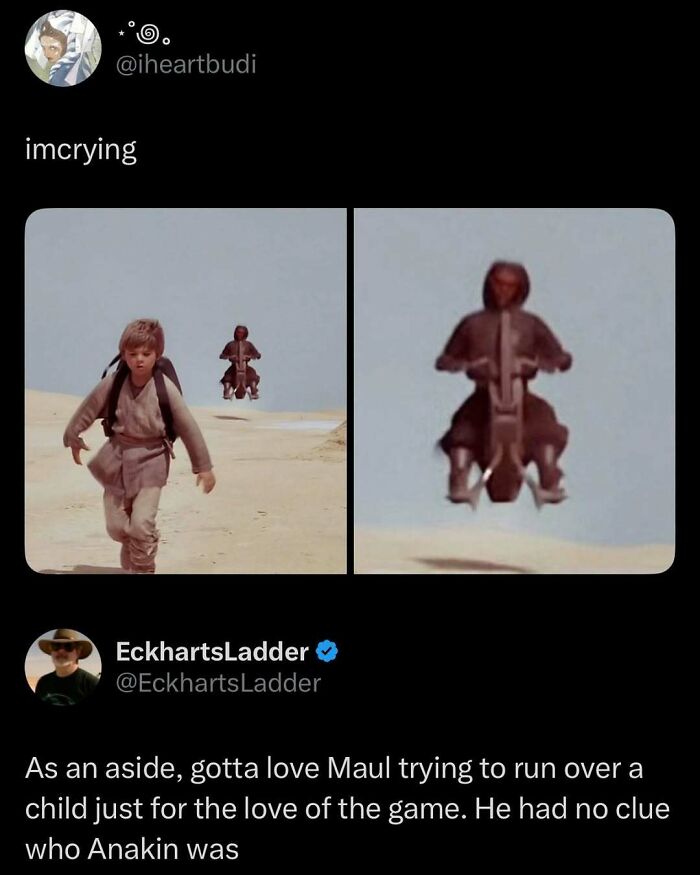 87 Internet Posts And Viral Moments That Made Scrolling Way More Enjoyable 87 Internet Posts And Viral Moments That Made Scrolling Way More Enjoyable