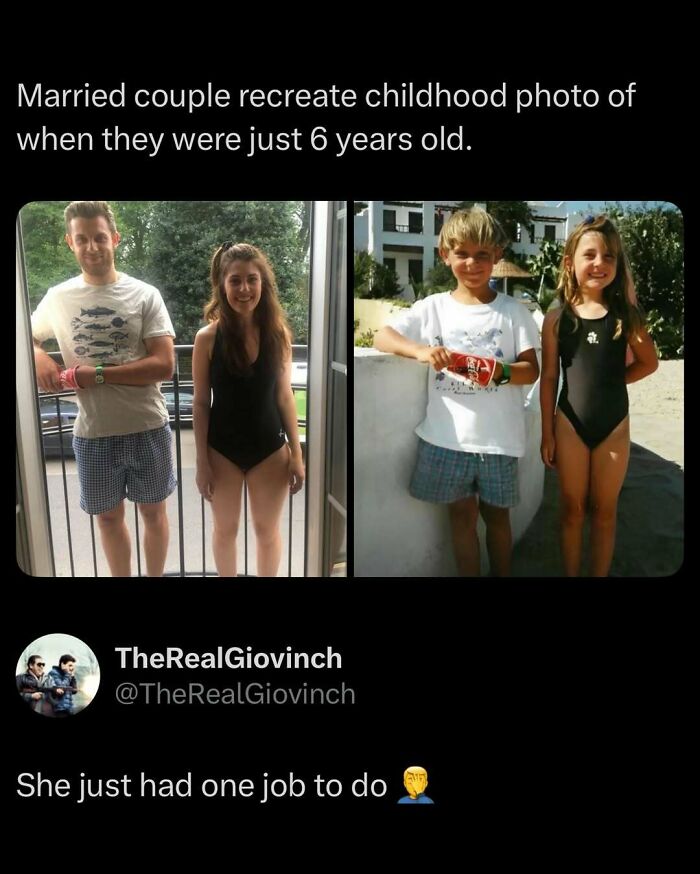 87 Internet Posts And Viral Moments That Made Scrolling Way More Enjoyable 87 Internet Posts And Viral Moments That Made Scrolling Way More Enjoyable