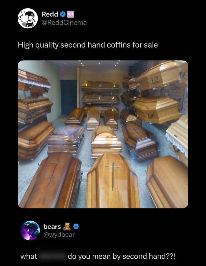 87 Internet Posts And Viral Moments That Made Scrolling Way More Enjoyable 87 Internet Posts And Viral Moments That Made Scrolling Way More Enjoyable