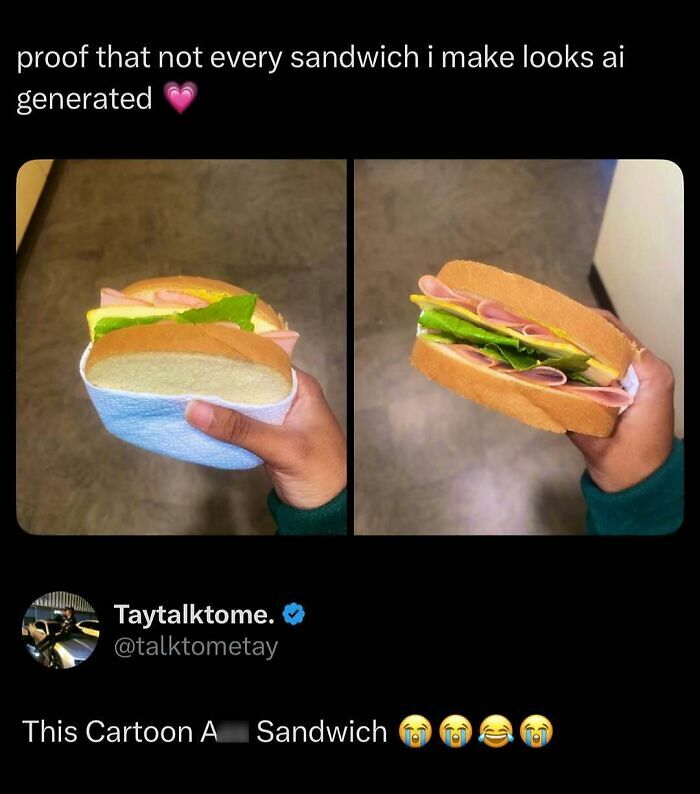 87 Internet Posts And Viral Moments That Made Scrolling Way More Enjoyable 87 Internet Posts And Viral Moments That Made Scrolling Way More Enjoyable