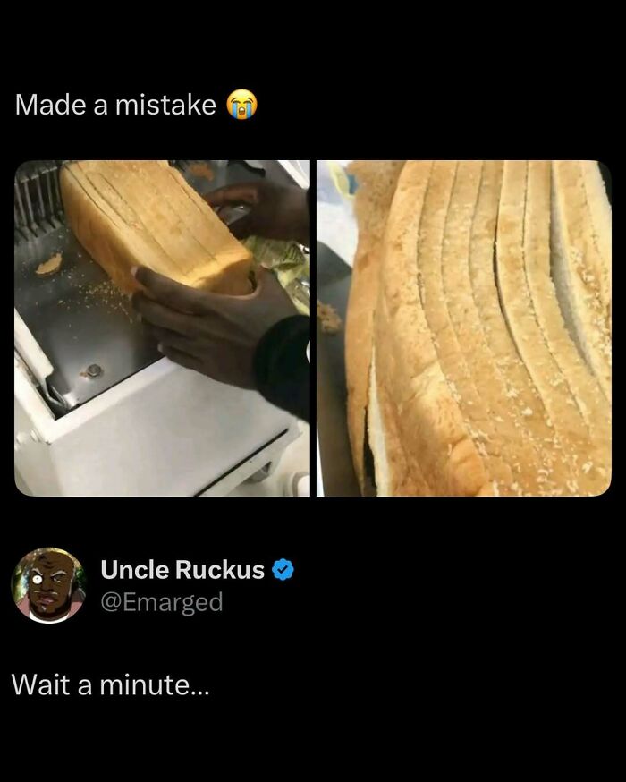 87 Internet Posts And Viral Moments That Made Scrolling Way More Enjoyable 87 Internet Posts And Viral Moments That Made Scrolling Way More Enjoyable