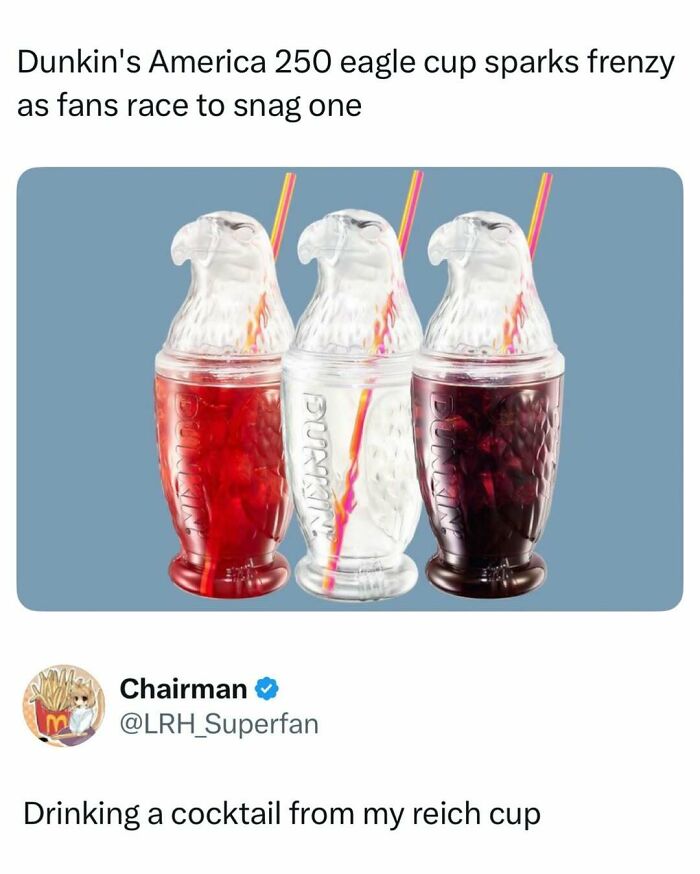 87 Internet Posts And Viral Moments That Made Scrolling Way More Enjoyable 87 Internet Posts And Viral Moments That Made Scrolling Way More Enjoyable