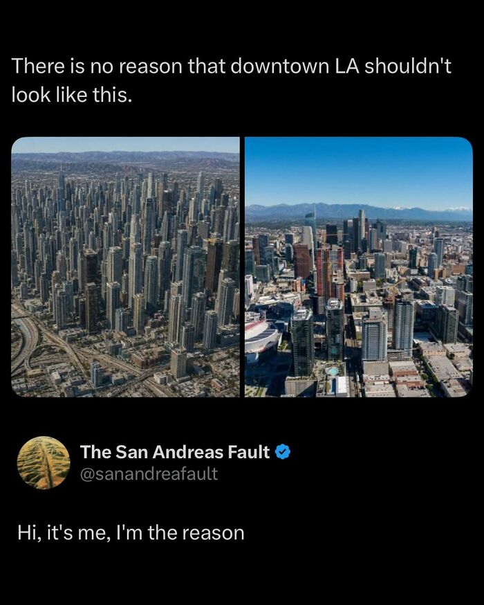 87 Internet Posts And Viral Moments That Made Scrolling Way More Enjoyable 87 Internet Posts And Viral Moments That Made Scrolling Way More Enjoyable