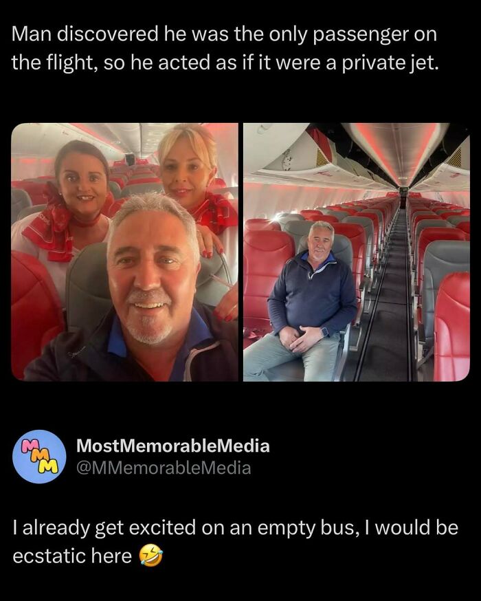 87 Internet Posts And Viral Moments That Made Scrolling Way More Enjoyable 87 Internet Posts And Viral Moments That Made Scrolling Way More Enjoyable