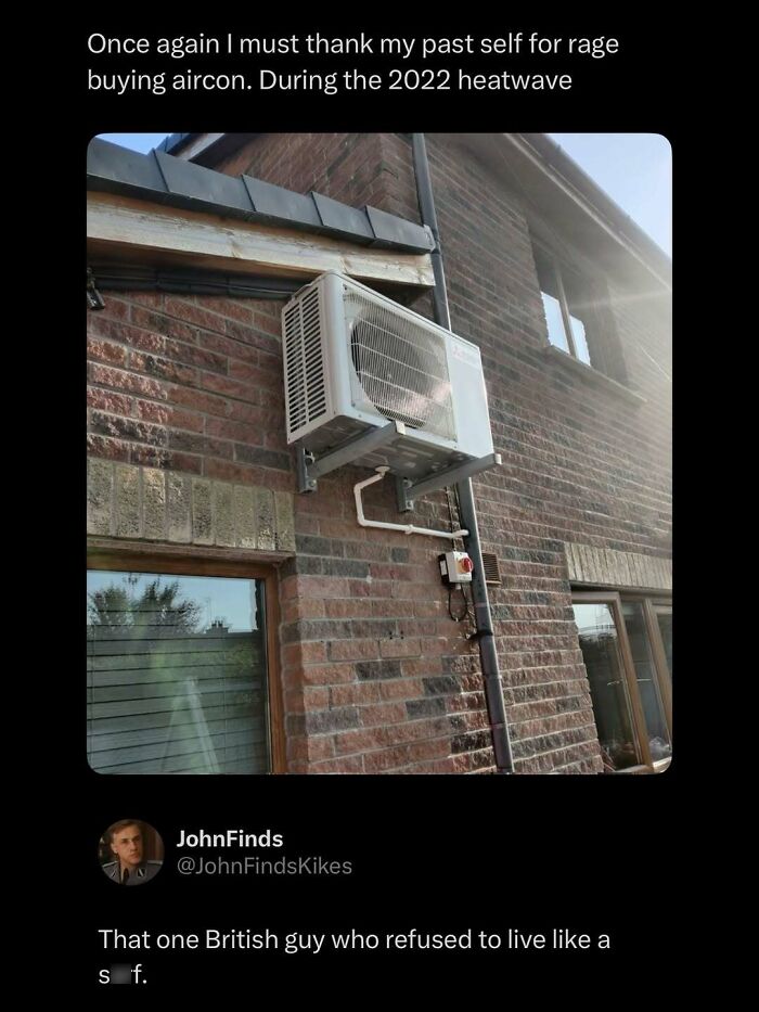 87 Internet Posts And Viral Moments That Made Scrolling Way More Enjoyable 87 Internet Posts And Viral Moments That Made Scrolling Way More Enjoyable