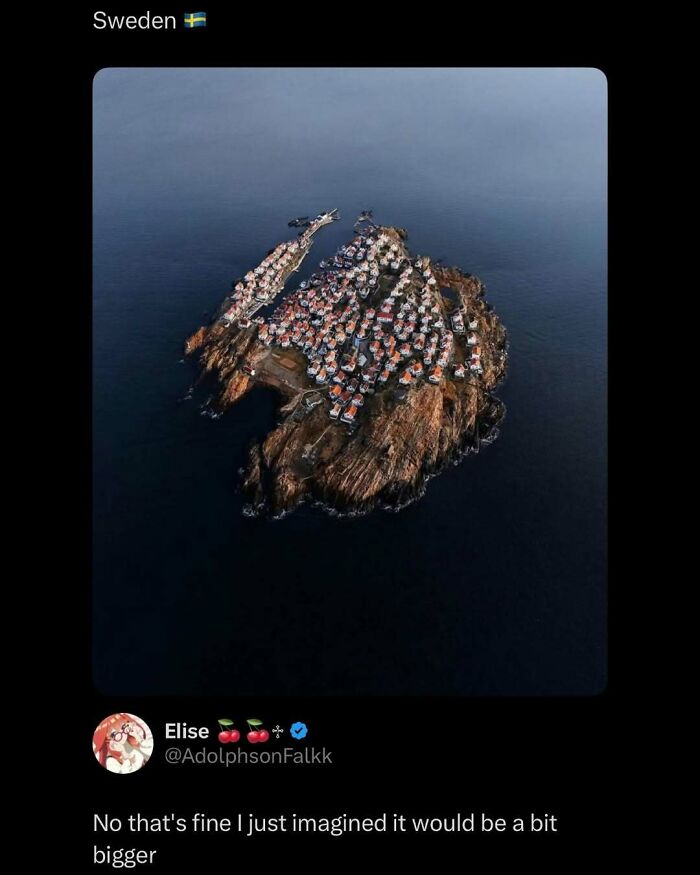 87 Internet Posts And Viral Moments That Made Scrolling Way More Enjoyable 87 Internet Posts And Viral Moments That Made Scrolling Way More Enjoyable