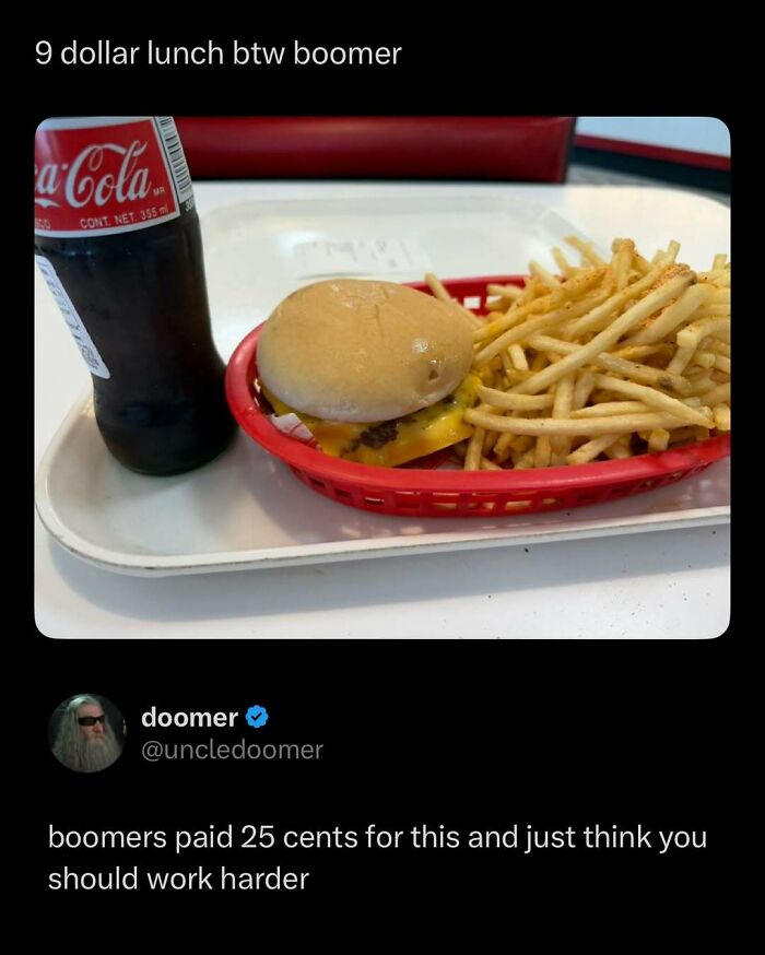 87 Internet Posts And Viral Moments That Made Scrolling Way More Enjoyable 87 Internet Posts And Viral Moments That Made Scrolling Way More Enjoyable