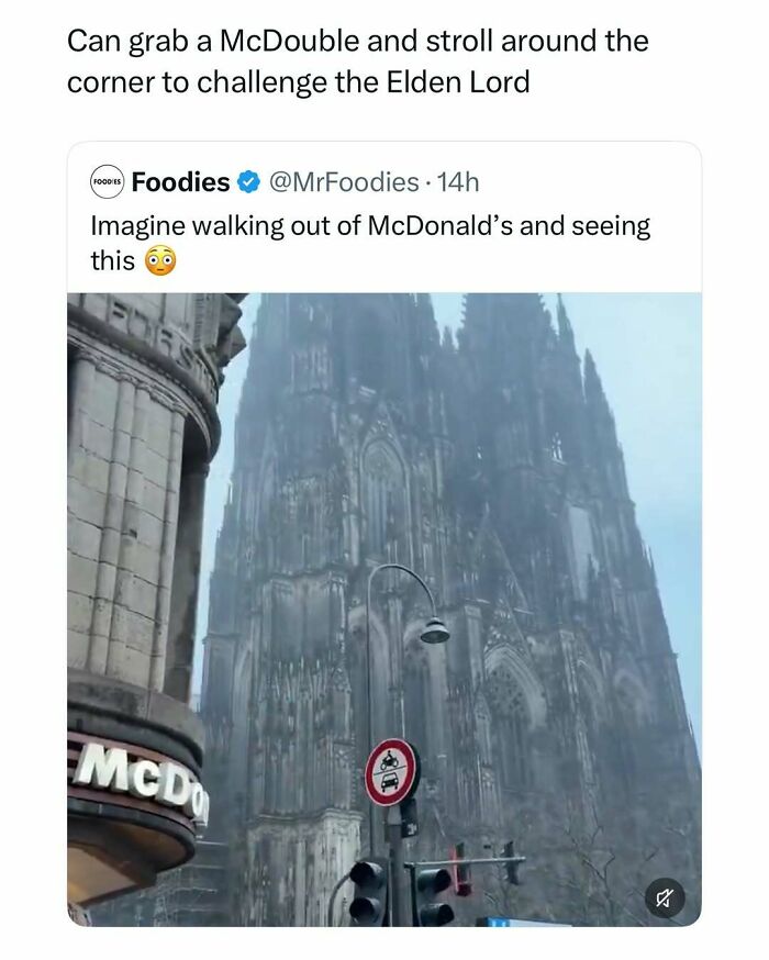 87 Internet Posts And Viral Moments That Made Scrolling Way More Enjoyable 87 Internet Posts And Viral Moments That Made Scrolling Way More Enjoyable