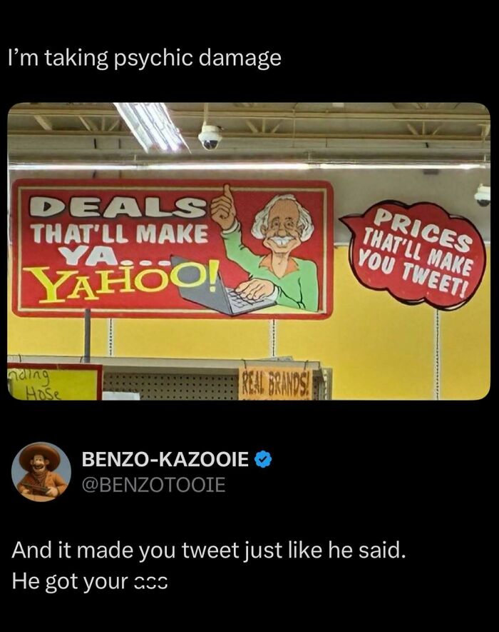 87 Internet Posts And Viral Moments That Made Scrolling Way More Enjoyable 87 Internet Posts And Viral Moments That Made Scrolling Way More Enjoyable