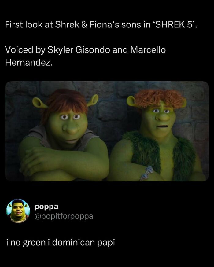 87 Internet Posts And Viral Moments That Made Scrolling Way More Enjoyable 87 Internet Posts And Viral Moments That Made Scrolling Way More Enjoyable