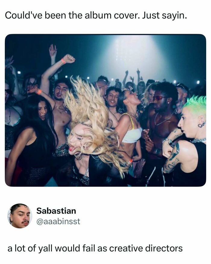 87 Internet Posts And Viral Moments That Made Scrolling Way More Enjoyable 87 Internet Posts And Viral Moments That Made Scrolling Way More Enjoyable