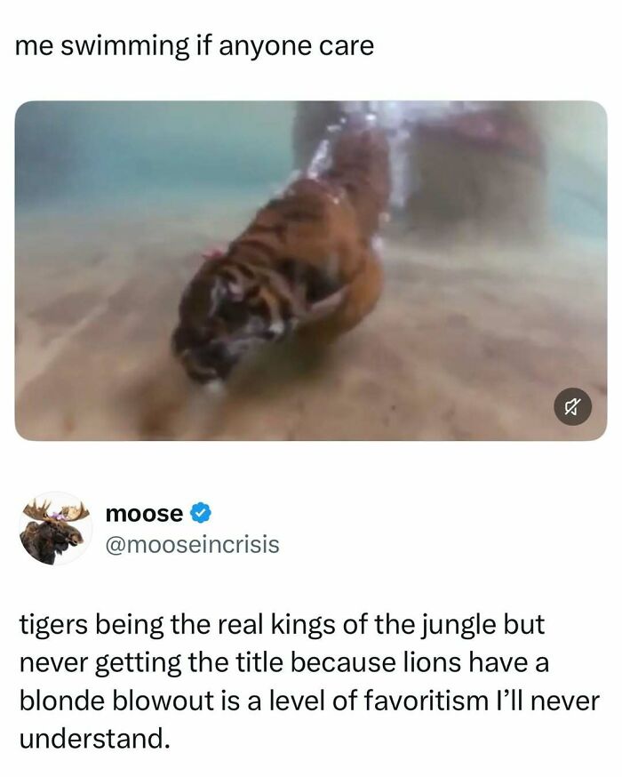 87 Internet Posts And Viral Moments That Made Scrolling Way More Enjoyable 87 Internet Posts And Viral Moments That Made Scrolling Way More Enjoyable