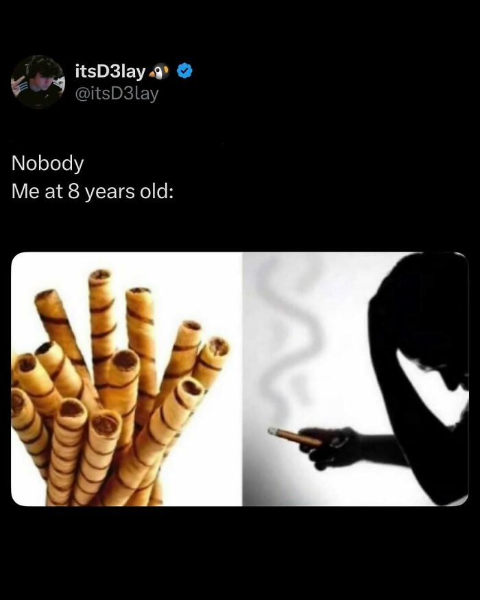 87 Internet Posts And Viral Moments That Made Scrolling Way More Enjoyable 87 Internet Posts And Viral Moments That Made Scrolling Way More Enjoyable