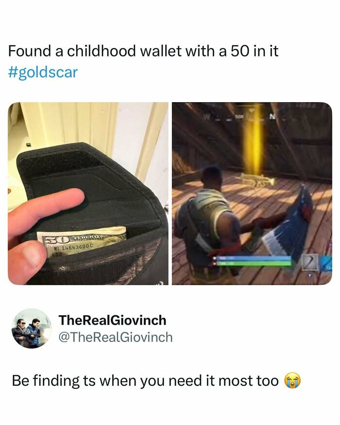 87 Internet Posts And Viral Moments That Made Scrolling Way More Enjoyable 87 Internet Posts And Viral Moments That Made Scrolling Way More Enjoyable
