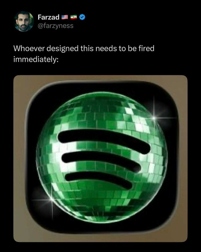 87 Internet Posts And Viral Moments That Made Scrolling Way More Enjoyable 87 Internet Posts And Viral Moments That Made Scrolling Way More Enjoyable