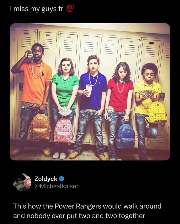 87 Internet Posts And Viral Moments That Made Scrolling Way More Enjoyable 87 Internet Posts And Viral Moments That Made Scrolling Way More Enjoyable