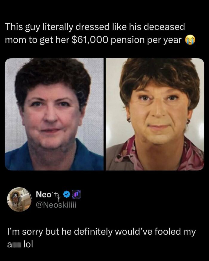 87 Internet Posts And Viral Moments That Made Scrolling Way More Enjoyable 87 Internet Posts And Viral Moments That Made Scrolling Way More Enjoyable
