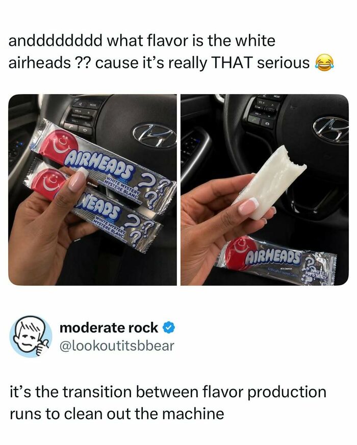 87 Internet Posts And Viral Moments That Made Scrolling Way More Enjoyable 87 Internet Posts And Viral Moments That Made Scrolling Way More Enjoyable