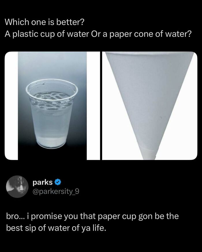 87 Internet Posts And Viral Moments That Made Scrolling Way More Enjoyable 87 Internet Posts And Viral Moments That Made Scrolling Way More Enjoyable