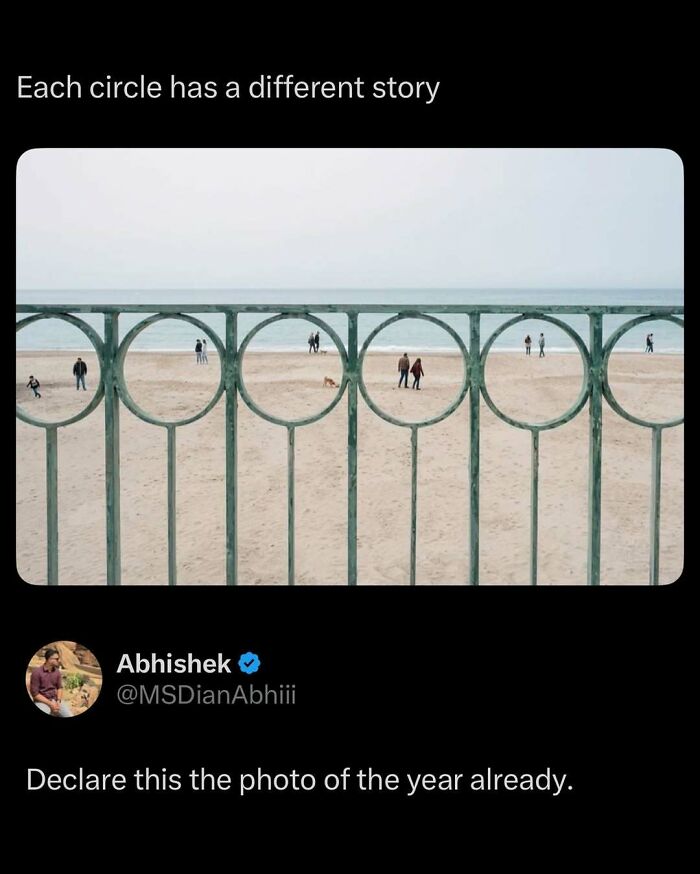 87 Internet Posts And Viral Moments That Made Scrolling Way More Enjoyable 87 Internet Posts And Viral Moments That Made Scrolling Way More Enjoyable