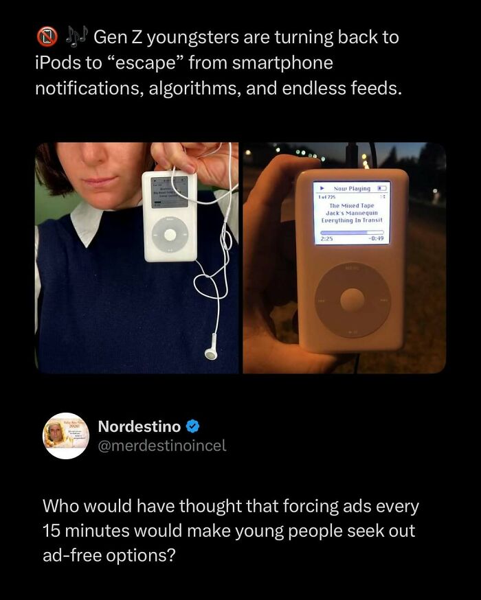 87 Internet Posts And Viral Moments That Made Scrolling Way More Enjoyable 87 Internet Posts And Viral Moments That Made Scrolling Way More Enjoyable