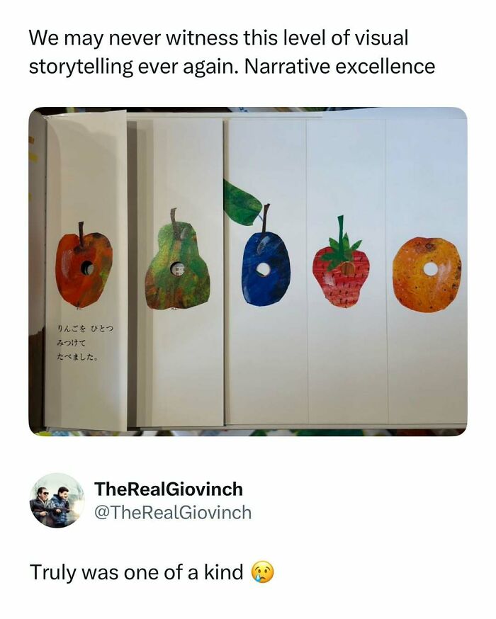 87 Internet Posts And Viral Moments That Made Scrolling Way More Enjoyable 87 Internet Posts And Viral Moments That Made Scrolling Way More Enjoyable