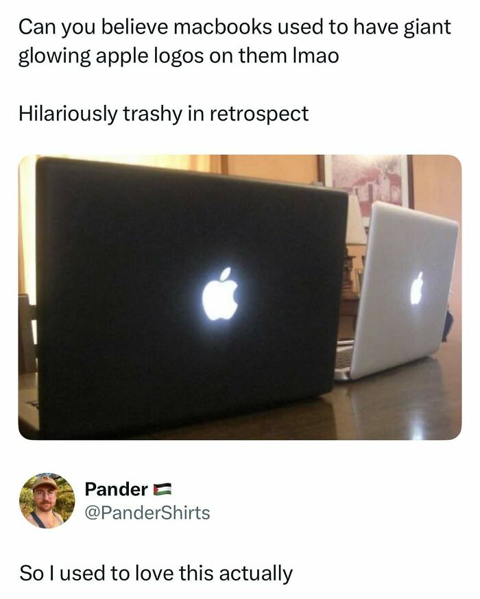87 Internet Posts And Viral Moments That Made Scrolling Way More Enjoyable 87 Internet Posts And Viral Moments That Made Scrolling Way More Enjoyable